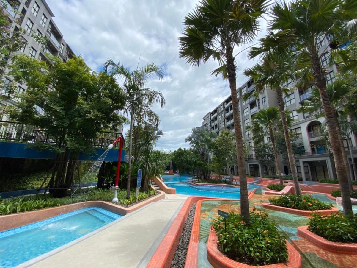 La Habana Condo 135/500 HHQ Exterior foto